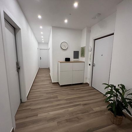 Suite 98 Roma Exterior foto