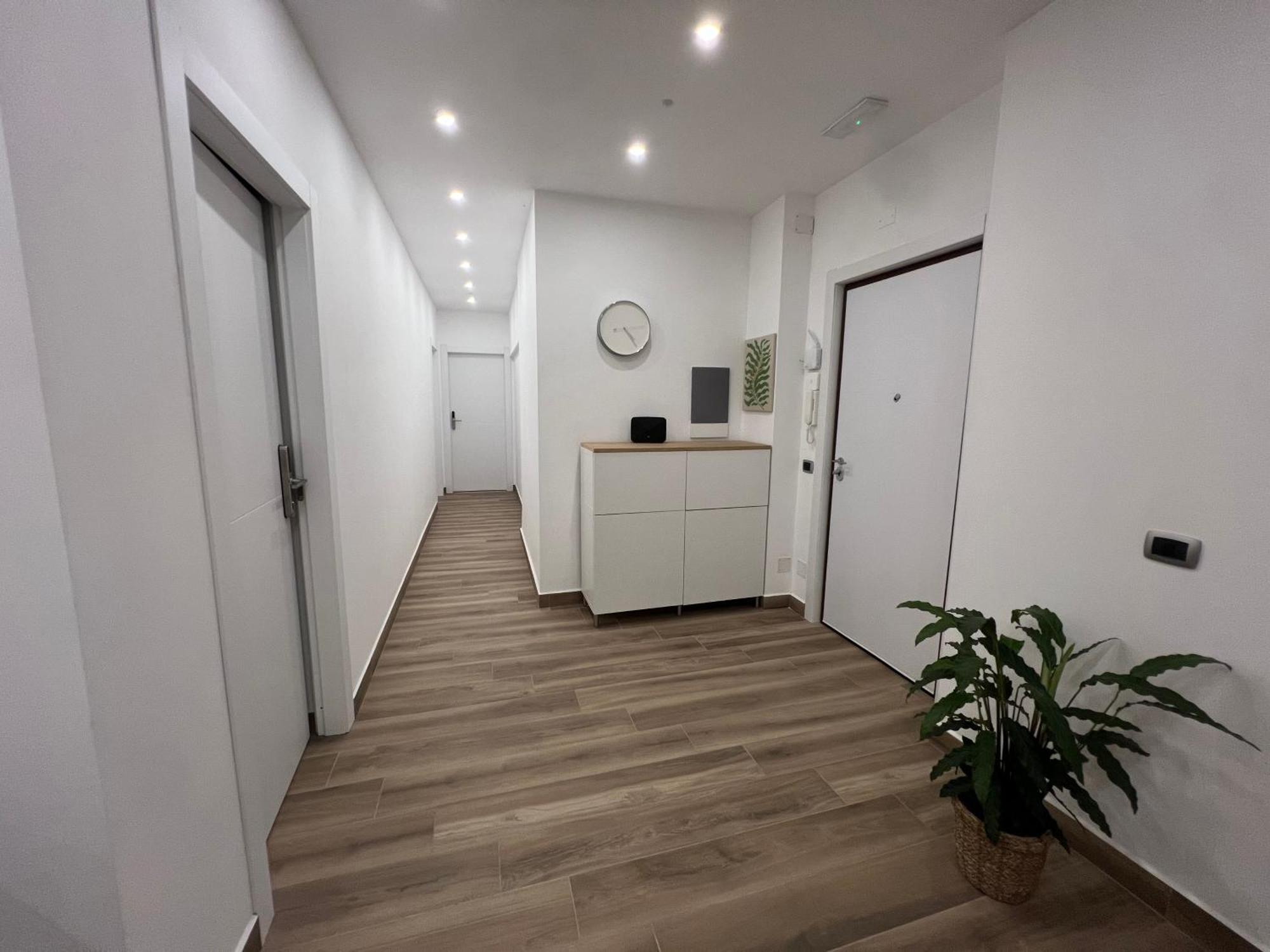 Suite 98 Roma Exterior foto